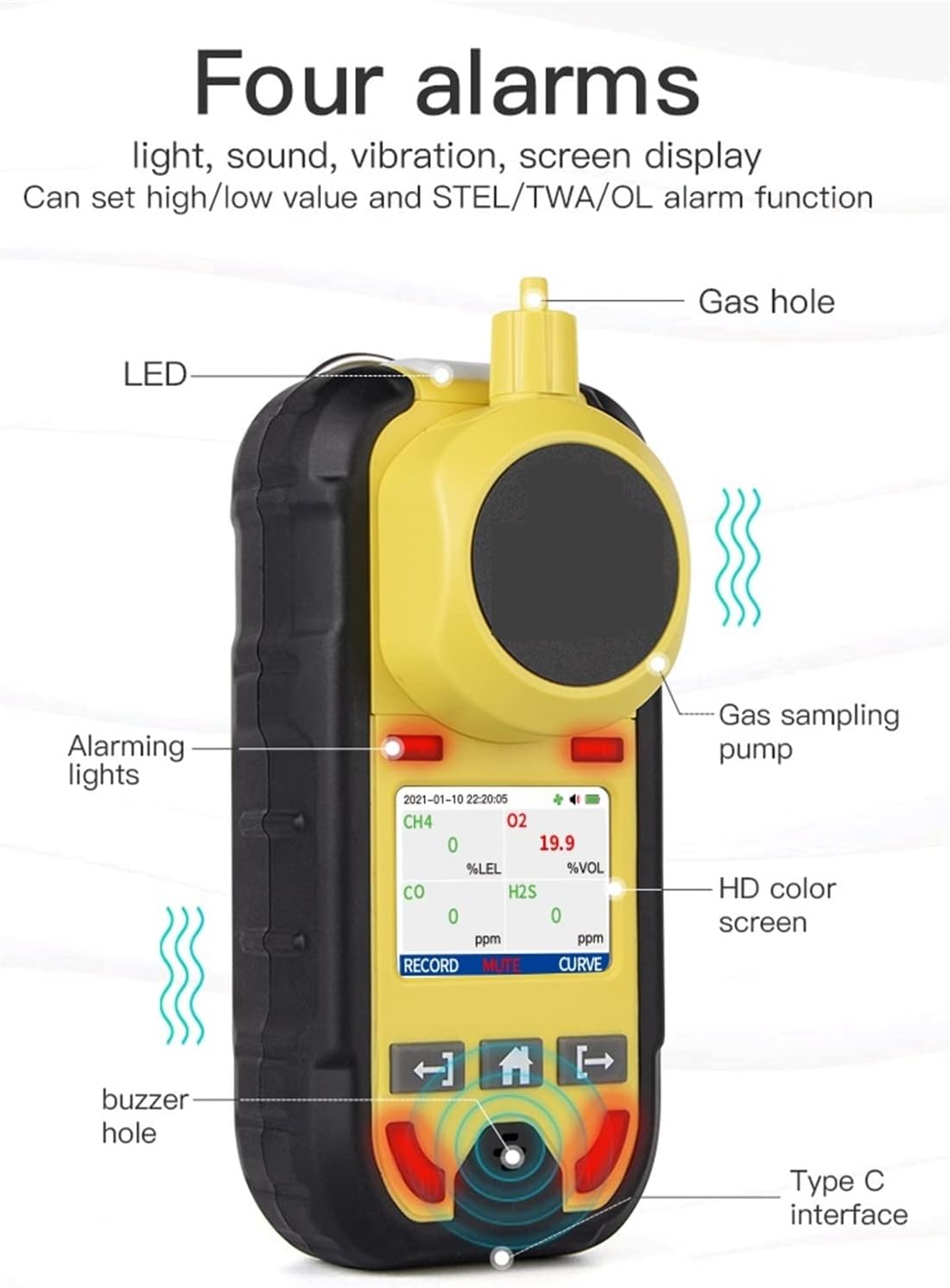 整備済み動作品 WM-103 カセットウォークマン ポータブルプレイヤー